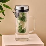Neva Home Aryıldız Fine Infuzyon Sürahi 1000 ml AR262436
