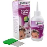 Neva Home Baş Biti ve Sirke Tedavisi Şampuanı, 100 ml