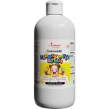 Neva Home Beyaz Parmak Boyası 500 gr