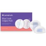 Neva Home Blue Lock Göğüs Pedi 100 Adet