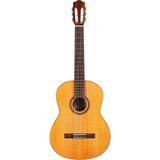 Neva Home C3M Klasik Gitar