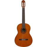 Neva Home C40 Klasik Gitar