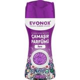 Neva Home Clean Granül Çamaşır Parfümü & Çamaşır Yumuşatıcı (Paris)