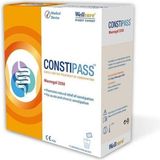 Neva Home Constipass Macrogol 3350 10 Saşe 109479-1-3