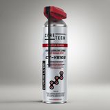 Neva Home CT-YS102 Zincir Yağı Spreyi Motosiklet Bisiklet Yağlayıcı 400 ml
