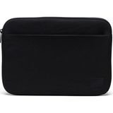 Neva Home Denman |su Itici Kumaş Düzenleyici Bölmeli 14" Laptop Kılıfı
