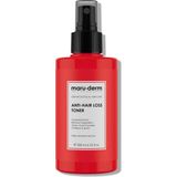 Neva Home Dökülme Karşıtı Saç Toniği 200 ml