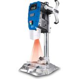 Neva Home DP55 Tezgah Matkap Matkap 13MM LED Lazer | 710 W | Hız: 500 Â €