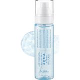 Neva Home Dr. Althea Aqua Marine Jelly Mist | Nemlendirici Pdrn Hyaluronik Asit Derin Deniz Suyu Jelly Mist 100 ml