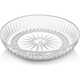 Neva Home Fenomen Cam Kase - 24 cm - Meyvelik - Salata Kasesi