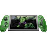 Neva Home G8 Plus Bluetooth Mobile Game Controller For Switch & Ios & Android & Tablets, Wireless Gamepad – Hall Effect Joysticks & Triggers Fit For Playstation, Steam Link,pubg Mobıle, Call Of Duty (G8