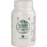 Neva Home Glukozamin Kondroitin Msm 60 Tablet