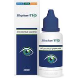 Neva Home Göz Çevresi Şampuanı 65 ml