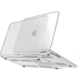 Neva Home Klasse MacBook Pro 14 Inç 2021-2024 M4/m3 Max/m3 Pro/m3/m2/m1 Max/m1 Pro/m1 Çip ile Uyumlu Dayanıklı Koruyucu Kılıf, Ultra Ince Kabuk Koruma Kapak A2442 A2779 A2918 A2992 A3112 A3185 A3401 (Mat)