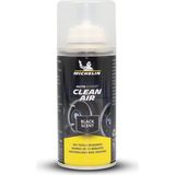 Neva Home MC32705 150ML Klima Temizleyici Sprey