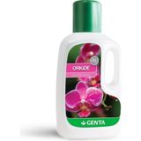 Neva Home Orkide Sıvı Bitki Besini Gübre 500 ml