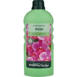 Neva Home Orkideler Için Sıvı Bitki Besini 500 ml