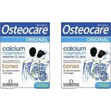 Neva Home Osteocare 90 Tablet 2'li Paket