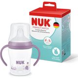 Neva Home Pm Eğitici Alıştırma Bardağı, 150 Ml, Hipo