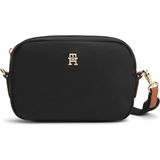 Neva Home Popette Camera Bag Çanta Kadın
