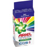 Neva Home Professional Toz Çamaşır Deterjanı Renkliler 10 Kilogram