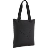 Neva Home Puma Buzz Tote Çanta Unisex Yetişkin