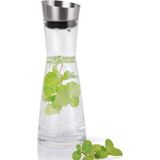 Neva Home Su Sürahisi Şeffaf 0,9 L