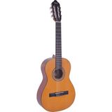 Neva Home VC203 Klasik Gitar