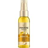 Neva Home Yoğun Bakım Ürünü Keratin Yağı 100 ml