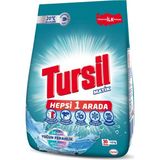 Neva Home Yoğun Ferahlık Toz Çamaşır Deterjanı 4.5 kg