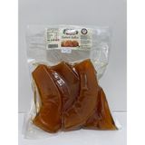 Neva Kabak Tatlısı 500 gr