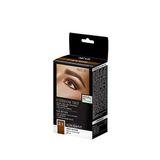 NEVA KAS BOYASI-3.1 ACIK KAHVE 30ML
