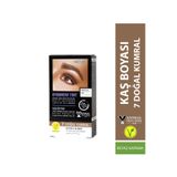 Neva Kaş Boyası Seti (vegan) 7 DOĞAL KUMRAL - Natural Blonde