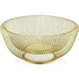 Neva N2729 Gold Sweet Premium Meyvelik
