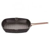 Neva N2854 28 cm Bitter Plus Grill Tava