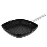 Neva N3114 Bitter Pro 28 cm Grill Tava