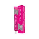 Neva Nevacolor Premium Saç Boyası No:1 Siyah 50 ml