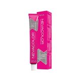 Neva Nevacolor Premium Saç Boyası No:7 Kumral 50 ml