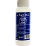 Neva Oksidan-Peroksit 50ml%6 - 1