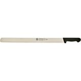 Neva Prime 61632 - Sürmene Döner Bıçağı 32 cm - Çok Renkli - Standart