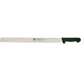 Neva Prime 61650 - Sürmene Döner Bıçağı 50 cm - Çok Renkli - Standart