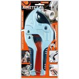 Neva Prime Pvc Boru Kesme Makası 42MM (5361)