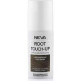 Neva Root Touch Up 75 ml Açık Kahverengi Beyaz Kapatıcı Sprey