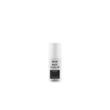 Neva Root Touch Up Geçici Sprey Boya 75Ml - Siyah