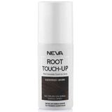 Neva Root Touch-Up Kahverengi 75 ml Saç Dipleri İçin Anında Kapatıcı Sprey