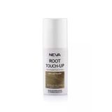 Neva Root Touch-Up Kapatıcı Sprey Boya Sarı 75 Ml