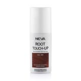 Neva Root Touch-Up Kızıl 75 ml Saç Dipleri İçin Anında Kapatıcı Sprey