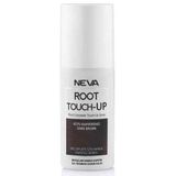 Neva Root Touch-Up Koyu Kahverengi 75 ml Saç Dipleri İçin Kapatıcı Sprey