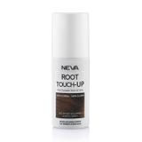 Neva Root Touch-Up Koyu Kumral 75 ml Saç Dipleri İçin Anında Kapatıcı Sprey