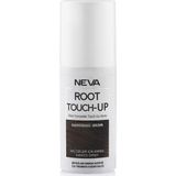 Neva Root Touch Up Saç Dipleri İçin Anında Kapatıcı Kahve 75 ml Sprey